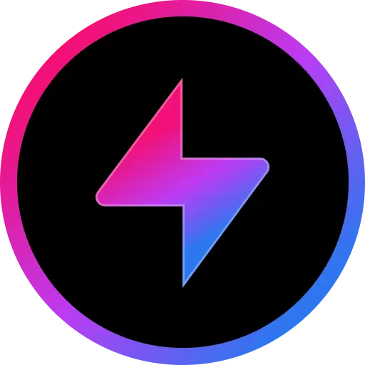 Hyperfy Token